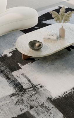 Product Search at STARK Carpet and Rugs STARK